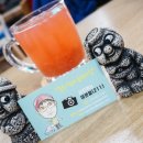 민트디자인제작소 이미지