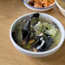 명동 해물칼국수 막국수 이미지