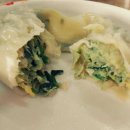 정다운 동물종합병원 이미지