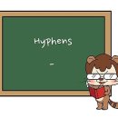 하이픈스포츠