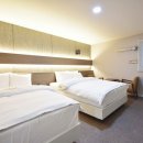 부곡모텔 이미지