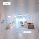 부천현대체육관 이미지