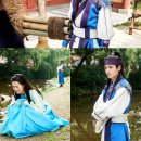 화랑