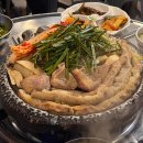 송파 가락동 곱창맛집 진성한우곱창 웨이팅후기