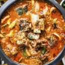 여주-1129 이미지