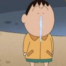 아트호텔 이미지