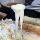 둔산중로-10 이미지