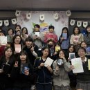 용인신릉중학교 이미지