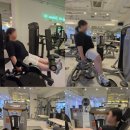 MM피트니스 이미지