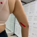 가수원로-22 이미지