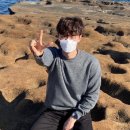 최남단현대주유소 이미지