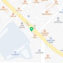 치킨플러스 지세포점