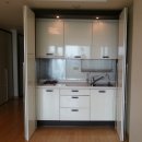 사이룩스 이미지