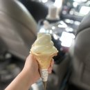 해영목장 이미지