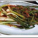 청우가든 이미지