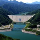 해산민박 이미지