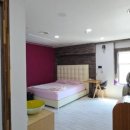 글로리아산부인과의원 이미지