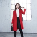 꼼빠니아 이미지