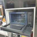 제과제빵B 이미지