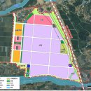 안성산업 이미지