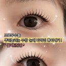 브로우수