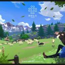 아이파크PC방 CS점 이미지