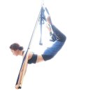 제프웰니스 | 연희동 필라테스 제프웰니스 필라테스 필라테스 플레이스 후기들 모아봤어요