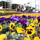 청계모텔 이미지