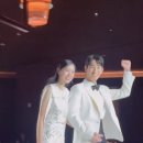 김수빈 이미지