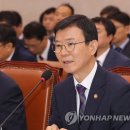 비호축산 이미지