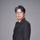 프레사 뉴시스