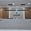 소재근정형외과의원 이미지