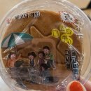 월드 | 잠실디저트카페 달달가게 잠실롯데월드 후기