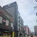 리제나호텔 이미지