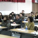 횡성교육청 이미지