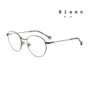 블랑안경 이미지