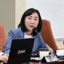 서울소나무의원 이미지