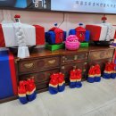 명가혼수 이미지