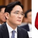 신흥 브레이커 이미지