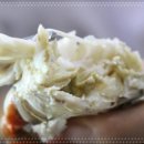 월미도식당 이미지