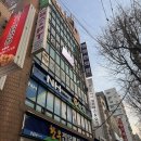 굴포천역(부평농협)(40508) | [인천 부평] 마인드바디필라테스&amp;요가 부평점 / 부평 필라테스 부개동 필라테스 수업 후기