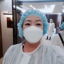 제이에프피부과의원 이미지