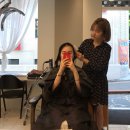 sole salon(쏠 살롱)