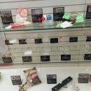 국립관세박물관 이미지