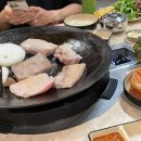 레벨업 PC방 송내점 이미지