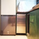 은평-035 이미지