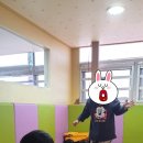 키즈카페내곰돌이키즈월드 이미지