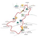 원적로269번길 이미지