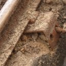 유진축산 이미지