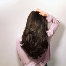 머리하는별 이미지